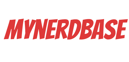 Comics gebraucht kaufen mit myNerdbase